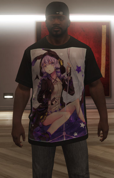 mod
